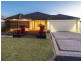6 Leeuwin Chase, Bertram WA 6167