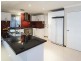 6 Leeuwin Chase, Bertram WA 6167