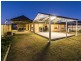 6 Leeuwin Chase, Bertram WA 6167