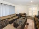 6 Leeuwin Chase, Bertram WA 6167