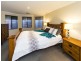 6 Leeuwin Chase, Bertram WA 6167