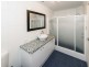 6 Leeuwin Chase, Bertram WA 6167