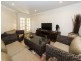 6 Leeuwin Chase, Bertram WA 6167