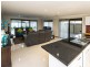 6 Leeuwin Chase, Bertram WA 6167