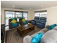 6 Leeuwin Chase, Bertram WA 6167