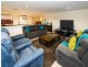 6 Leeuwin Chase, Bertram WA 6167
