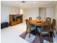 6 Leeuwin Chase, Bertram WA 6167