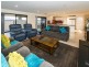 6 Leeuwin Chase, Bertram WA 6167