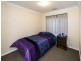 6 Leeuwin Chase, Bertram WA 6167