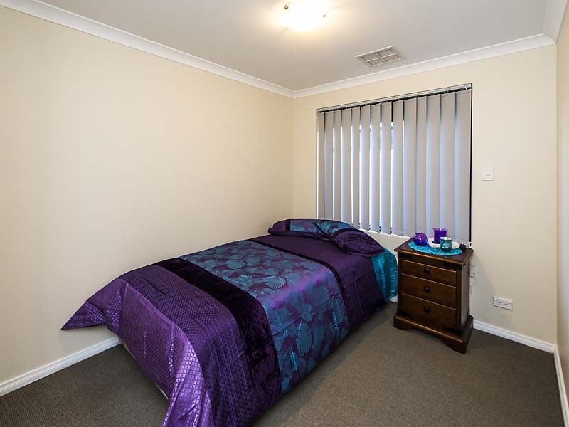 6 Leeuwin Chase, Bertram WA 6167