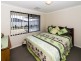 6 Leeuwin Chase, Bertram WA 6167