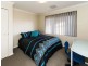 6 Leeuwin Chase, Bertram WA 6167