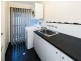 6 Leeuwin Chase, Bertram WA 6167