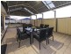 6 Leeuwin Chase, Bertram WA 6167