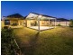 6 Leeuwin Chase, Bertram WA 6167