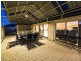 6 Leeuwin Chase, Bertram WA 6167