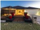 6 Leeuwin Chase, Bertram WA 6167