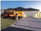 6 Leeuwin Chase, Bertram WA 6167