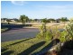 6 Leeuwin Chase, Bertram WA 6167
