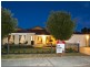 9 Ascot Parkway, Bertram WA 6167