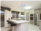 9 Ascot Parkway, Bertram WA 6167