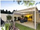 9 Ascot Parkway, Bertram WA 6167