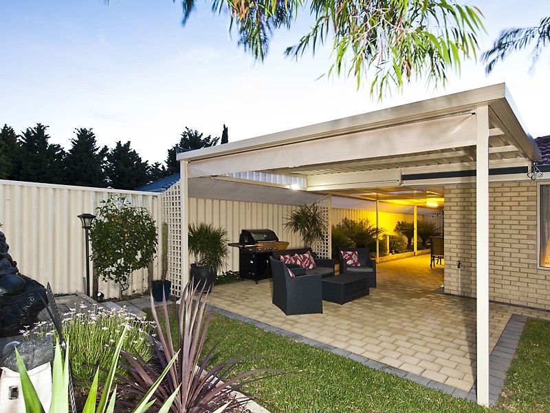 9 Ascot Parkway, Bertram WA 6167