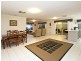 9 Ascot Parkway, Bertram WA 6167