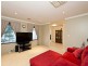 9 Ascot Parkway, Bertram WA 6167