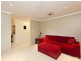 9 Ascot Parkway, Bertram WA 6167