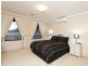 9 Ascot Parkway, Bertram WA 6167