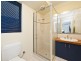 9 Ascot Parkway, Bertram WA 6167