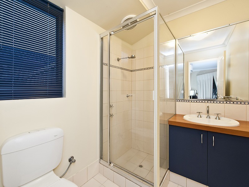 9 Ascot Parkway, Bertram WA 6167