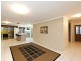 9 Ascot Parkway, Bertram WA 6167