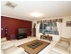 9 Ascot Parkway, Bertram WA 6167