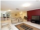 9 Ascot Parkway, Bertram WA 6167