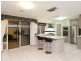 9 Ascot Parkway, Bertram WA 6167