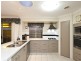 9 Ascot Parkway, Bertram WA 6167