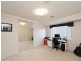9 Ascot Parkway, Bertram WA 6167