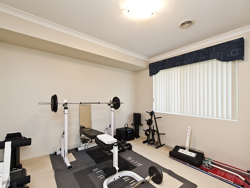 9 Ascot Parkway, Bertram WA 6167