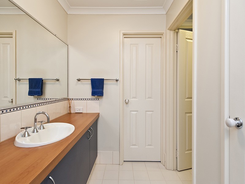 9 Ascot Parkway, Bertram WA 6167
