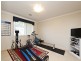 9 Ascot Parkway, Bertram WA 6167