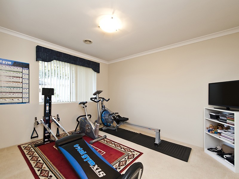 9 Ascot Parkway, Bertram WA 6167