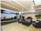 9 Ascot Parkway, Bertram WA 6167
