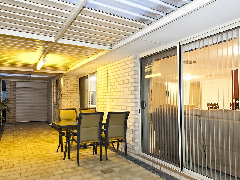 9 Ascot Parkway, Bertram WA 6167