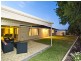 9 Ascot Parkway, Bertram WA 6167