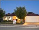 9 Ascot Parkway, Bertram WA 6167