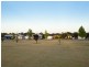 9 Ascot Parkway, Bertram WA 6167