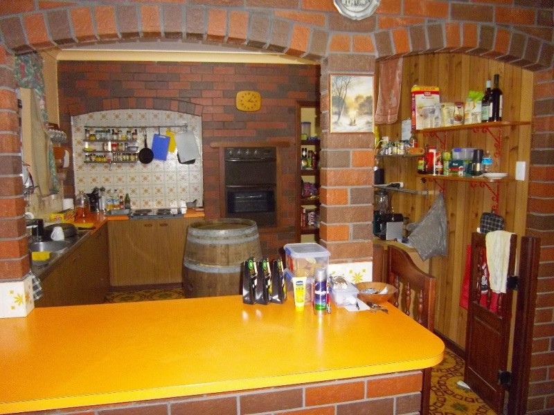 34 Tanson Road, Parmelia WA 6167