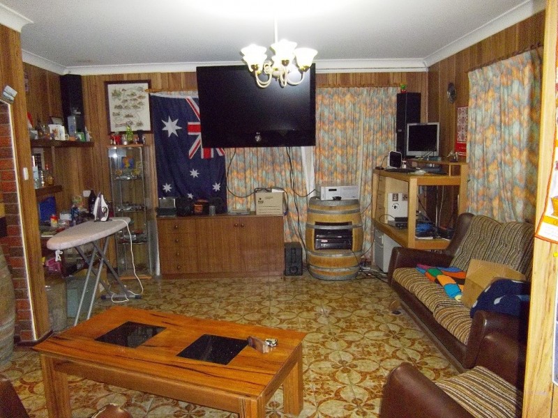 34 Tanson Road, Parmelia WA 6167